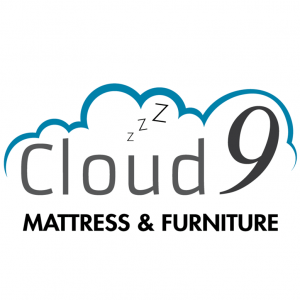 Cloud 9 Mattress & Furniture