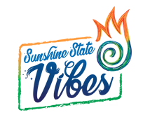Sunshine State Vibes