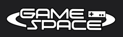 Game Space