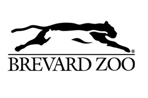 Brevard Zoo Online Store