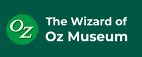 Wizard of Oz Museum, The