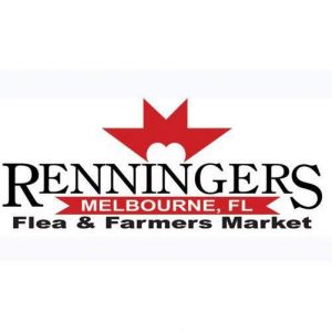 Renninger’s Flea and Farmers Market