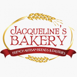 Jacqueline's Bakery Suntree
