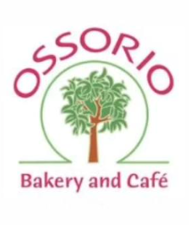 Ossorio Bakery & Cafe