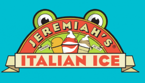 Jeremiah's Italian Ice