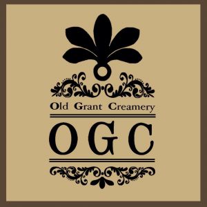 Old Grant Creamery