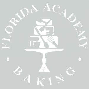 Florida Academy of Baking:  After-School Culinary Program