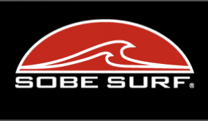 SoBe Surf & Paddle
