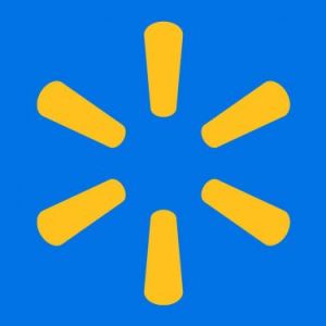 Walmart
