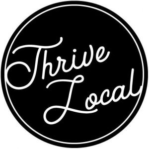 Thrive Local
