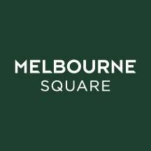 Melbourne Square Mall