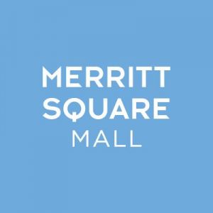 Merritt Square Mall