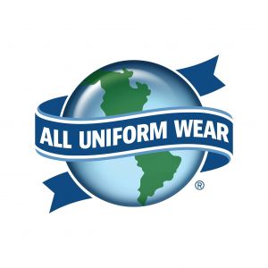 All Uniform Wear