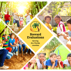 Brevard Evaluations