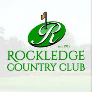 Rockledge Country Club Junior Winter Academy