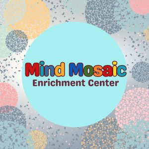Mind Mosaic Enrichment Center