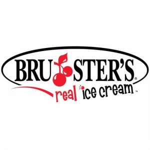 Brusters Real Ice Cream Palm Bay