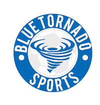 Blue Tornado Sports