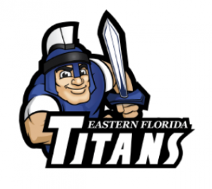 Nike Basketball Camp at EFSC