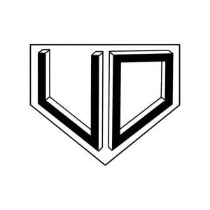 Upper Deck Baseball Academy