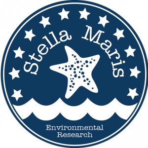 Stella Maris' Jr Aquanauts