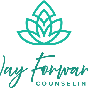 Way Forward Counseling, LLC