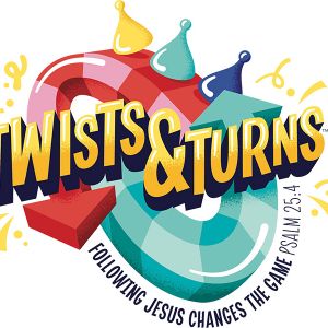 Suntree United Methodist Church VBS