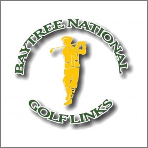 Baytree National Golf Links