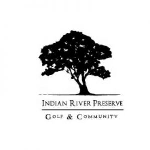 Indian River Preserve Golf Club