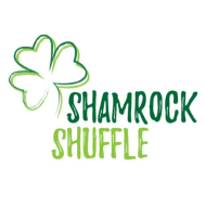 Shamrock Shuffle 3K