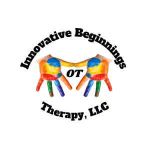 Innovative Beginnings Therapy, LLC