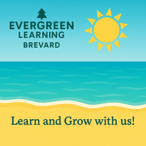 Evergreen Learning Summer Camps