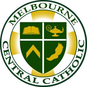 Melbourne Central Catholic Summer Skills Program