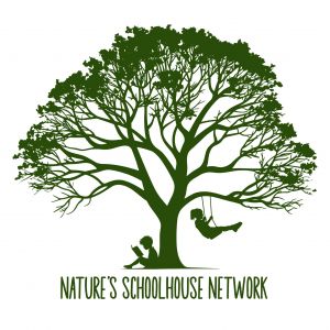 Nature's Schoolhouse Network Summer Camp