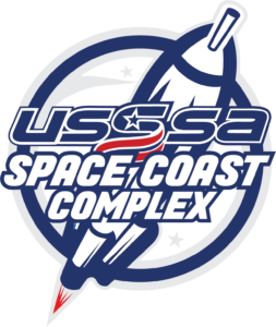 USSSA Space Coast Complex