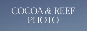Cocoa & Reef Photography – Space Coast Kids & Family