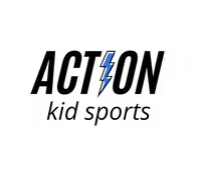 Action Kids Sports Summer Camp