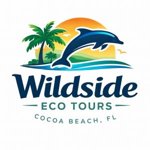 Wildside Tours