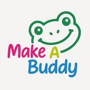 Make A Buddy Mobile