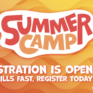 Florida Tech Basketball Camp