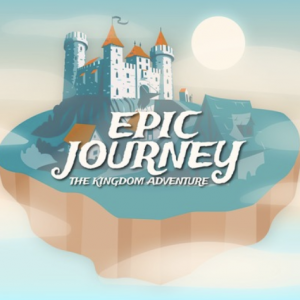 East Coast Christian Center Viera Kids Camp