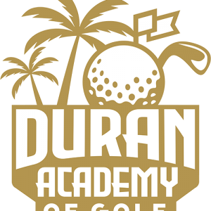 Duran Golf Club:  Summer Camps