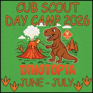 Challenger District of Central Florida Council Boy Scouts of America