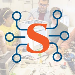Spark Innolab Summer Camps