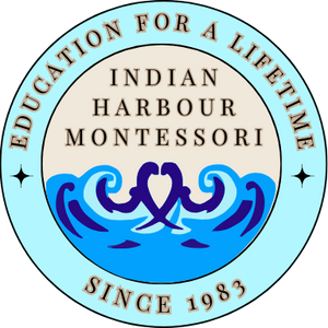 IHM Summer Camp Registration