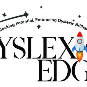 Dyslexic Edge Summer Camp