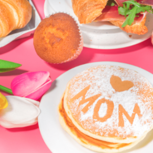 Brevard Zoo Mothers Day Brunch