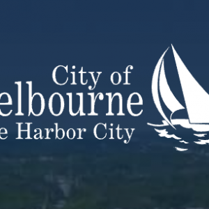 City of Melbourne Summer Tennis Camps