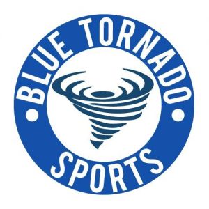 Blue Tornado Sports Parties