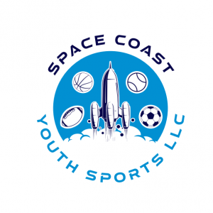 Space Coast Youth Sports LLC - S.A.F.E. Archery Summer Camp